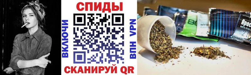 KRAKEN онион  купить наркотики сайты  Богородицк  Бутират бутик 