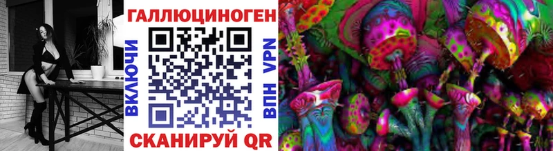 Галлюциногенные грибы GOLDEN TEACHER Богородицк